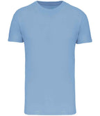 KB3025IC Sky Blue Front
