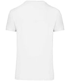 KB3025IC White Back
