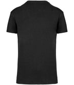 KB3027IC Black Back
