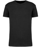 KB3027IC Black Front