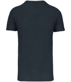 KB3027IC Navy Back