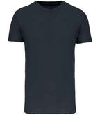 KB3027IC Navy Front