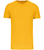 KB3027IC Yellow Front