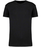 KB3032IC Black Front