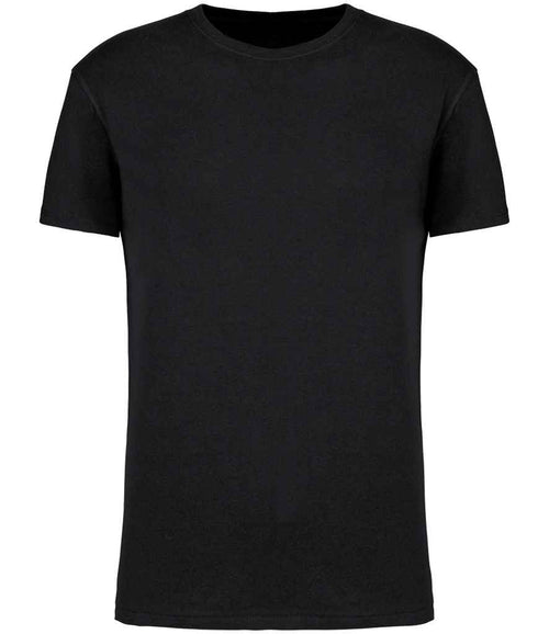 KB3032IC Black Front