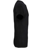 KB3032IC Black Left