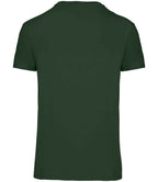 KB3032IC Forest Green Back