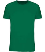 KB3032IC Kelly Green Front