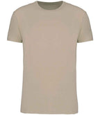 KB3032IC Light Sand Front