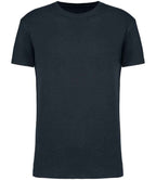 KB3032IC Navy Front