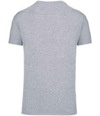 KB3032IC Oxford Grey Back
