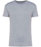 KB3032IC Oxford Grey Front