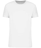 KB3032IC White Front