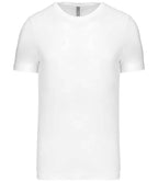 KB356 White Front