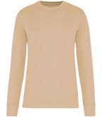 KB4025 Light Sand Front