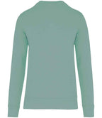 KB4025 Sage Back