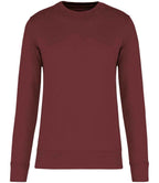 KB4025 Wine Front