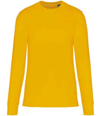 KB4025 Yellow Front