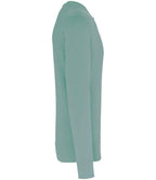 KB4026 Sage Left