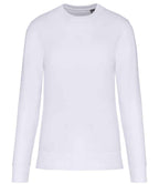KB4026 White Front