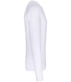 KB4026 White Left