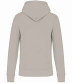 KB4027 Clay Back