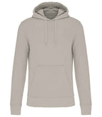 KB4027 Clay Front