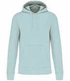 KB4027 Ice Mint Front