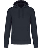 KB4027 Navy Front