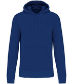 KB4027 True Indigo Front