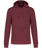 KB4027 Wine Front