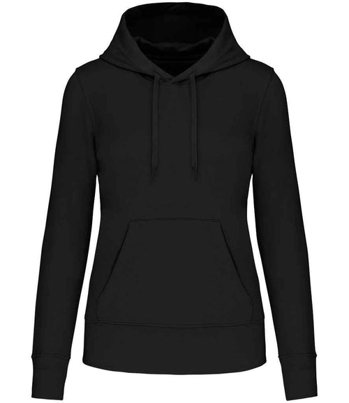 KB4028 Black Front