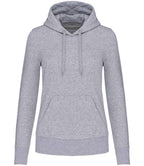 KB4028 Oxford Grey Front