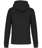 KB4029 Black Back