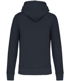 KB4029 Navy Back