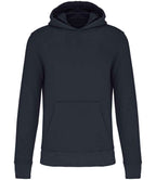 KB4029 Navy Front