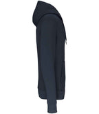 KB4029 Navy Right