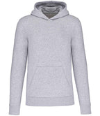 KB4029 Oxford Grey Front