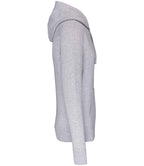 KB4029 Oxford Grey Right