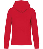 KB4029 Red Back