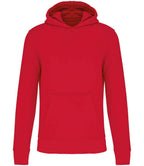 KB4029 Red Front