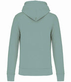KB4029 Sage Back