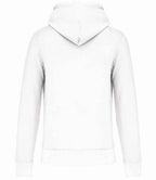 KB4029 White Back