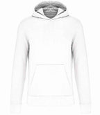 KB4029 White Front