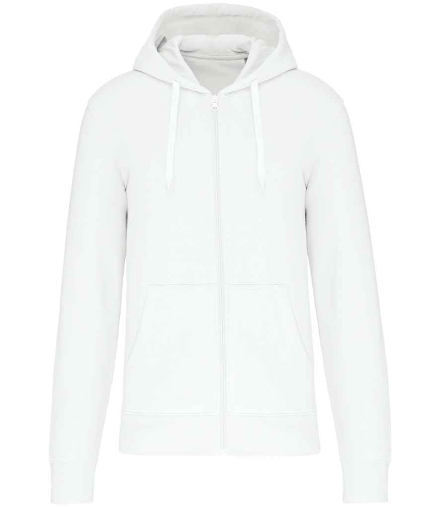 KB4030 White Front