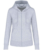 KB4031 Oxford Grey Front