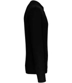 KB442 Black Right
