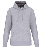 KB443 Oxford Grey Front