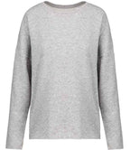KB471 Light Grey Front
