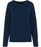 KB471 Navy Front